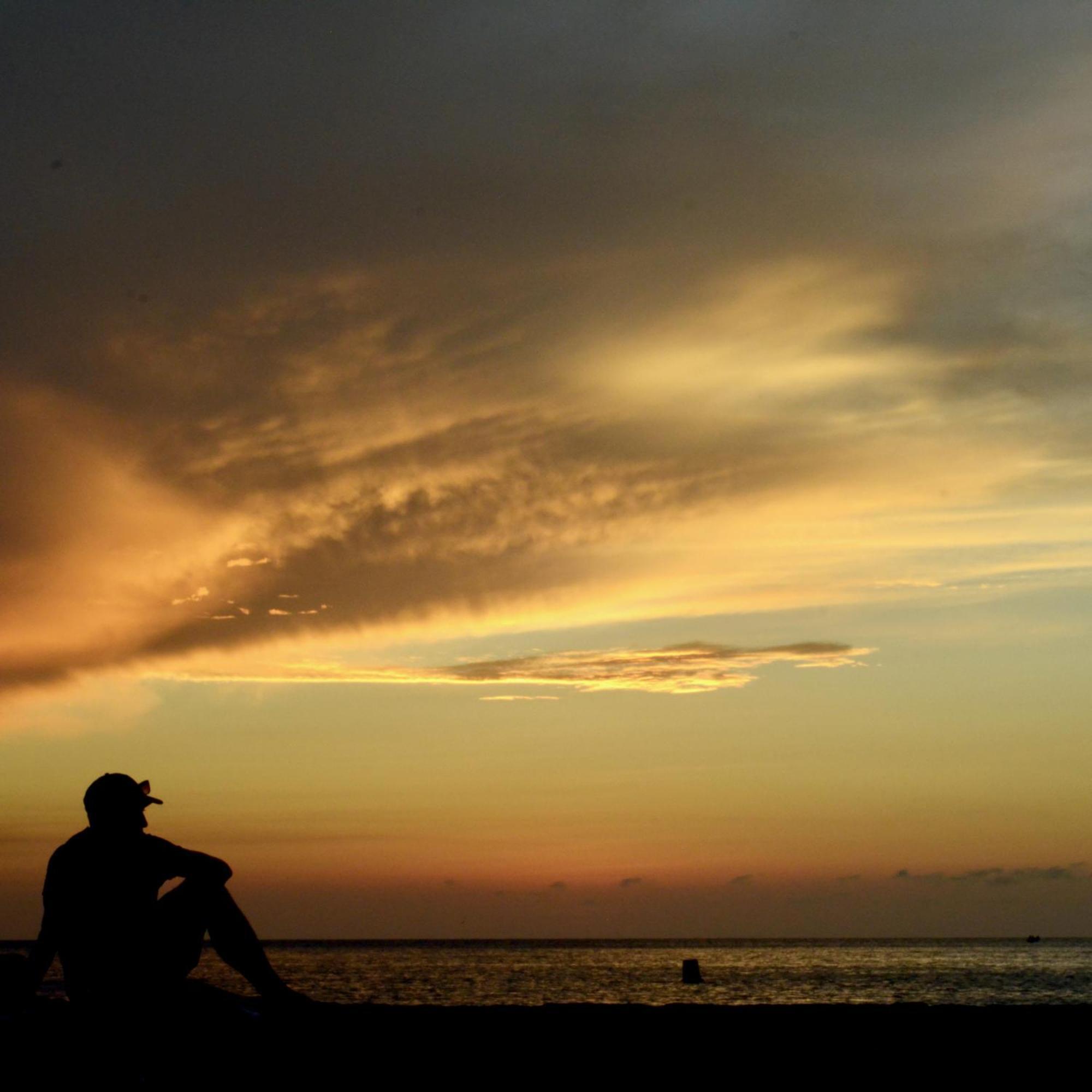 Playa Del Ritmo Beach Hostel & Bar - Adults Only Santa Marta  Exteriör bild